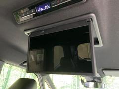 ڣͭţ̥եåץۻܤǤϤΥ󥿥᤬Ѥ̥եåץͭţ̤Υ˥ǤϡŪʥեåץ⥳ȥ饹Ȥǥ쥤ʱڤޤ 4