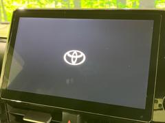 ڣʥӡ۹鴶ȥѥȤΤ̥ʥӤƼ索ǥϤ󡢥ޥϢȤǤι⤤ʥӤǤ 5