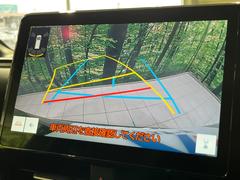 ڥХåֻ˸ꥢ륿ǳǧǤޤ緿ȻߤΩ־Ǥֻ䡢֤ΥХåž˴ؤ餺ɬܤȤʤäΤҤȤĤǤ 6