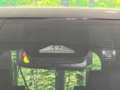 ڥȥ西եƥ󥹡μξǧͤʻϷȥ֥졼ǾͲﳲڸ򥢥ȡ˥ɥ饤֤򤪳ڤߤޤ 7