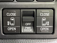 ξ¦ѥ饤ɥɥۥޡȥ䱿žʤΥåǸξ¦饤ɥɥγĤǽưϤƥɥ򳫤ɬפ̵ʤͤǤñ˳ĤǤŬǤ 3