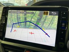 ڥХåֻ˸ꥢ륿ǳǧǤޤ緿ȻߤΩ־Ǥֻ䡢֤ΥХåž˴ؤ餺ɬܤȤʤäΤҤȤĤǤ 5