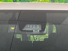 ڥȥ西եƥ󥹡μξǧͤʻϷȥ֥졼ǾͲﳲڸ򥢥ȡ˥ɥ饤֤򤪳ڤߤޤ 6