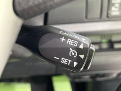 ڥ롼ȥ۹®ƻϩ饯饯ԡΥƤ®٤ԤǤĹΥžôڸ®®ñʥåĴǤޤ 7