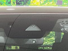 ڥޡȥƥ֥졼ݡȡ®μξǧͤʻϷȥ֥졼ǾͲﳲڸ򥢥ȡ˥ɥ饤֤򤪳ڤߤޤ 5