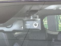 ڥɥ饤֥쥳۰¿ʥ饤դɬܤΥɥ饤֥쥳Ϥ󡢤걿žΤݤξǵϿΥꥹޤ 7