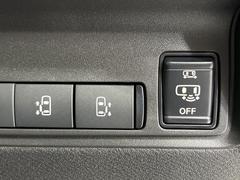 ڥϥ󥺥ե꡼ǽդξ¦ѥ饤ɥɥۥ饤ɥɥβ­ƤȡưŪ˥饤ɥɥĤޤʪξ꤬դä֤Ǥ⡢ɥγĤǤƤȤäƤ 3