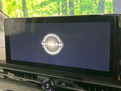 ̥ʥӡۿ͵緿ʥӤ¸ߴΤ̤ϥѥ硪ʥѻΥޥåɽϸ䤹ƥӤģ֣Ĥ׾촶åסĤΥɥ饤֤äȳڤʤޤ 4