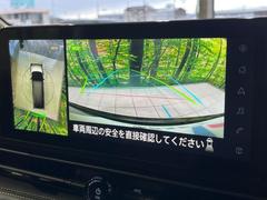 ڥ饦ɥӥ塼˥ѤΥˤꡢ夫鸫褦ʻǣ٥ޤμϤǧ뤳ȤǤޤʬǧ䤹Ǥڤ֤֤⥹ࡼ˹Ԥޤ 5