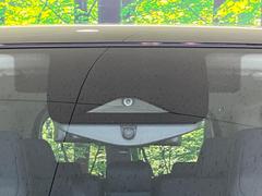 ڥƥꥸȥޡ󥷡֥졼ۥեȥμξԼԤΡͤʻϾﳲڸ֥졼ưͲ򥵥ݡȡ˥ɥ饤֤򤪳ڤߤޤ 6