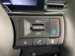 ڥץѥåȡ۹®ƻϩǤĹΥԤڤˡڻȽԤΥǡ롦֥졼ƥ󥰤ư椷ĹΥžôڸƤޤ 7