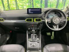 롼߸˿󣳣桪ηŹ᡼ּ鷺ҲΤǡʤ˥ԥåΤ֤ĤϤǤޤϤ䤤碌 2