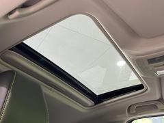 ڥ롼ա۳äפδ롼դ夵Ƥޤ줿ʿڤʳˤ⡢ζñ˴ǤƲŬǤ 3