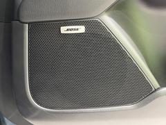 ڣ£ϣӣťɥƥۥ᡼ץιʰ̥ɥƥܡѤΥ塼˥󥰤ܤ줿羮͡ʥԡɼʥɤդǤ졢׾촶դ벻֤Фޤ 4