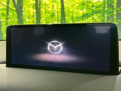 ڣޥĥͥȡۼʷϵ˥ޥå緿ǥץ쥤ޥ³ǤΥʥӻѤ£͡ʵǽڤޤľŪʥǽǡȤɹǤ 5