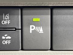 �ڥ��ꥢ��󥹥��ʡ��ۥХ�ѡ����դ������󥵡����㳲ʪ���Ρ�����ε�Υ�˶�Ť��ȥ��顼�ȤǶ����Ƥ���ޤ���������֥��ڡ�����ָ��������¿��Ǥ��͡� 4