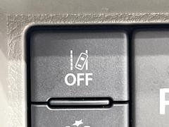 �ڼ�����æ�����ƻϩ�����ʲ�������ǧ�������տޤ���������μ�������Ϥ߽Ф������ˤʤä������᡼������ηٹ����ȥ֥��������մ������Ƥ����¿���������ǽ�Ǥ��� 5