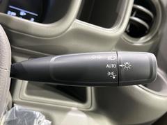 �ڥ����ȥ饤�ȡۼ�������뤵�˱����Ƽ�ư�ǥإåɥ饤�Ȥ��������������Ǥ��뵡ǽ�Ǥ����饤�Ȥ��դ�˺�졦�ä�˺��ʤɤ�̵���ʤꡢ��������ͼ�������Ԥ�¿����ȥ�ͥ��̲���������Ǥ��͢� 6