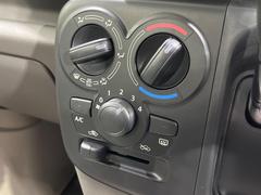 �����ߤ�뤤�Ƥ����ʤ˲�Ŭ�ʶ�Ĵ���Ϥ��Ƥ���롢������뼰��������������� 7