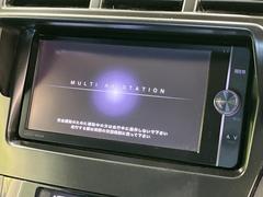 �ڽ����ʥӡۿ͵��ν����ʥӤ������������ǥ�����ǽ�⽼�¤��Ƥ��ꡢ�£�������������³����Ф������Υ��ޥۤ�ͣУ��ץ쥤�䡼�β��ڤ������ǽ�������α�ž������˳ڤ����ʤ�ޤ����� 3