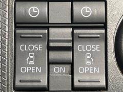 ��ξ¦�ѥ���饤�ɥɥ��ۥ��ޡ��ȥ����䱿ž�ʤΥ����å��Ǹ���ξ¦���饤�ɥɥ��γ��Ĥ���ǽ����ư�������Ϥ�����ƥɥ��򳫤���ɬ�פ�̵���������ʤ����ͤǤ��ñ�˳����Ĥ�Ǥ���Ŭ�Ǥ��� 3