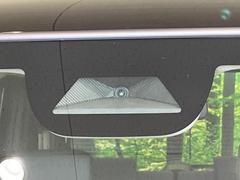 �ڥۥ�����󥷥󥰡�������������μ�ξ����ǧ���������ͤ������ʻ��Ϸ���ȥ֥졼���Ǿ��Ͳ�����ﳲ�ڸ��򥢥����ȡ��������˥ɥ饤�֤򤪳ڤ��ߤ��������ޤ��� 4