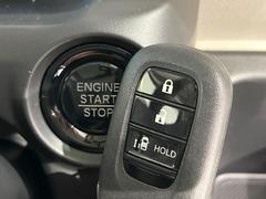 �ڣȣ���᥹�ޡ��ȥ����ۥ��Х��ݥ��åȤ����줿�ޤޤǤ�ɥ��λܾ����������ǽ�ʥ��ޡ��ȥ��������������󥸥�Υ��󡦥��ջ��⥫������Ф�ɬ�פ�̵������ȤäƤ������Ǥ��� 6