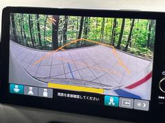 ڥХåֻ˸ꥢ륿ǳǧǤޤ緿ȻߤΩ־Ǥֻ䡢֤ΥХåž˴ؤ餺ɬܤȤʤäΤҤȤĤǤ 4