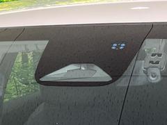 ڥۥ󥷥󥰡μξǧͤʻϷȥ֥졼ǾͲﳲڸ򥢥ȡ˥ɥ饤֤򤪳ڤߤޤ 5