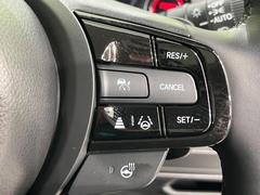 ڥץƥ֥롼ȥ۹®ƻϩǤĹΥԤڤˡư®٤ݤĥ롼ȥ뤬ͷڸƥϢȤμξΤƼִ֤ݤĤ褦®ĴᤷƤޤ 6