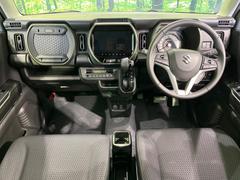 롼߸˿󣳣桪ηŹ᡼ּ鷺ҲΤǡʤ˥ԥåΤ֤ĤϤǤޤϤ䤤碌 2