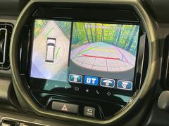 ̥˥ѥѤΥˤꡢ夫鸫褦ʻǣ٥ޤμϤǧ뤳ȤǤޤʬǧ䤹Ǥڤ֤֤⥹ࡼ˹Ԥޤ 4