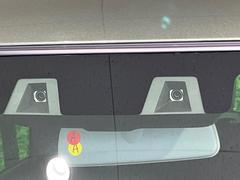 ڥեƥݡȡμξǧͤʻϷȥ֥졼ǾͲﳲڸ򥢥ȡ˥ɥ饤֤򤪳ڤߤޤ 5