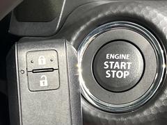 ڥ쥹ȥƥۥХݥåȤ줿ޤޤǤɥλܾǽʥޡȥ󥸥Υ󡦥ջ⥫Фɬפ̵ȤäƤǤ 7