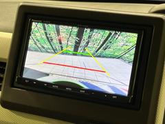 �ڥХå���������ֻ��˸������ꥢ�륿��������ǳ�ǧ�Ǥ��ޤ����緿���Ȼ��ߤ�Ω����־�Ǥ���ֻ��䡢��֤ΥХå��������������ž������˴ؤ�餺������ɬ�ܤȤʤä������ΤҤȤĤǤ��� 5