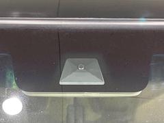 �ڥۥ�����󥷥󥰡�������������μ�ξ����ǧ���������ͤ������ʻ��Ϸ���ȥ֥졼���Ǿ��Ͳ�����ﳲ�ڸ��򥢥����ȡ��������˥ɥ饤�֤򤪳ڤ��ߤ��������ޤ��� 6