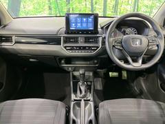 ���롼�����߸˿��󣳣����������桪������η���Ź����᡼�������ּ���鷺���Ҳ�����Τǡ����ʤ��˥ԥå���Τ��֤����Ĥ���Ϥ��Ǥ����ޤ��Ϥ��䤤��碌�������� 2