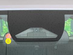 �ڥۥ�����󥷥󥰡�������������μ�ξ����ǧ���������ͤ������ʻ��Ϸ���ȥ֥졼���Ǿ��Ͳ�����ﳲ�ڸ��򥢥����ȡ��������˥ɥ饤�֤򤪳ڤ��ߤ��������ޤ��� 5