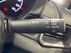 �ڥ����ȥ饤�ȡۼ�������뤵�˱����Ƽ�ư�ǥإåɥ饤�Ȥ��������������Ǥ��뵡ǽ�Ǥ����饤�Ȥ��դ�˺�졦�ä�˺��ʤɤ�̵���ʤꡢ��������ͼ�������Ԥ�¿����ȥ�ͥ��̲���������Ǥ��͢� 7