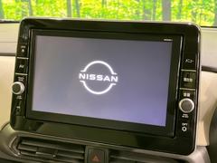 ڽʥӡۿ͵νʥӤǥǽ⽼¤Ƥꡢ£³ФΥޥۤͣУץ쥤䡼βڤǽαž˳ڤʤޤ 4