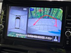 ڥ饦ɥӥ塼˥ѤΥˤꡢ夫鸫褦ʻǣ٥ޤμϤǧ뤳ȤǤޤʬǧ䤹Ǥڤ֤֤⥹ࡼ˹Ԥޤ 5