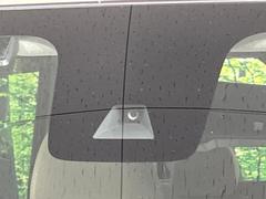 ڥƥꥸȥޡ󥷡֥졼ۥեȥμξԼԤΡͤʻϾﳲڸ֥졼ưͲ򥵥ݡȡ˥ɥ饤֤򤪳ڤߤޤ 6