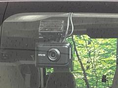 ɥ饤֥쥳۰¿ʥ饤դɬܤΥɥ饤֥쥳Ϥ󡢤걿žΤݤξǵϿΥꥹޤ 7