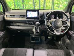 ���롼�����߸˿��󣳣����������桪������η���Ź����᡼�������ּ���鷺���Ҳ�����Τǡ����ʤ��˥ԥå���Τ��֤����Ĥ���Ϥ��Ǥ����ޤ��Ϥ��䤤��碌�������� 2