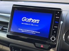 �ڽ����ʥӡۿ͵��ν����ʥӤ������������ǥ�����ǽ�⽼�¤��Ƥ��ꡢ�£�������������³����Ф������Υ��ޥۤ�ͣУ��ץ쥤�䡼�β��ڤ������ǽ�������α�ž������˳ڤ����ʤ�ޤ����� 3