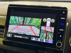 �ڥХå���������ֻ��˸������ꥢ�륿��������ǳ�ǧ�Ǥ��ޤ����緿���Ȼ��ߤ�Ω����־�Ǥ���ֻ��䡢��֤ΥХå��������������ž������˴ؤ�餺������ɬ�ܤȤʤä������ΤҤȤĤǤ��� 4