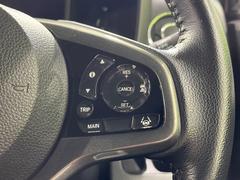 �ڥ����ץƥ��֥��롼������ȥ�����۹�®ƻϩ�Ǥ�Ĺ��Υ���Ԥ��ڤˡ�����ư��®�٤��ݤĥ��롼������ȥ����뤬�����ͷڸ������ƥ��Ϣ�Ȥ��������μ�ξ���Τ��Ƽִ֤��ݤĤ褦��®��Ĵ�ᤷ�Ƥ���ޤ����� 6