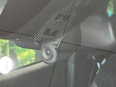 �ڥɥ饤�֥쥳�������۰¿��������ʥ����饤�դ�ɬ�ܤΥɥ饤�֥쥳��������������������Ϥ�����󡢤����걿ž����Τ����������ݤξ���������ǵ�Ͽ��������Υꥹ���������ޤ��� 7