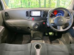 ���롼�����߸˿��󣳣����������桪������η���Ź����᡼�������ּ���鷺���Ҳ�����Τǡ����ʤ��˥ԥå���Τ��֤����Ĥ���Ϥ��Ǥ����ޤ��Ϥ��䤤��碌�������� 2