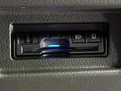 �ڣţԣá۹�®ƻϩ�������򥹥ȥ쥹�ʤ��̲ᡪ����Υ��ݥåȤ䥵���ӥ����ꥢ��¿���֥��ޡ��ȣɣá����ѻ���ɬ�ܤΥ����ƥ�Ǥ�����Ź�ǥ��åȥ��åפ�»ܡ���Ǽ���������餹���ˤ����Ѥ��������ޤ��� 6